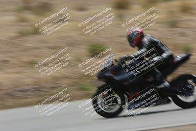 media/Apr-20-2025-AHRMA (Sun) [[393a79c373]]/Race/Group 8/Turn 4b/